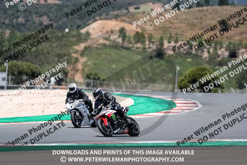 may 2019;motorbikes;no limits;peter wileman photography;portimao;portugal;trackday digital images